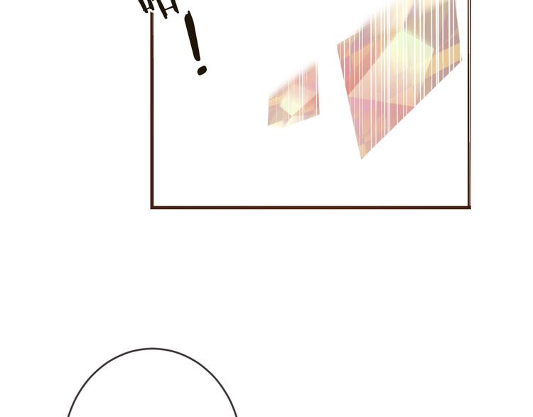 我男票是锦衣卫韩漫全集-第57话 公主抢莲莲？！无删减无遮挡章节图片 