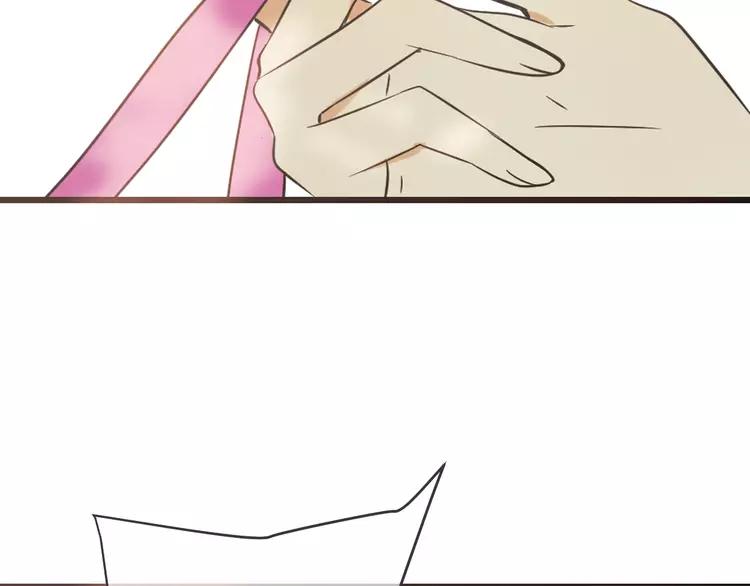 我男票是锦衣卫韩漫全集-第57话 公主抢莲莲？！无删减无遮挡章节图片 