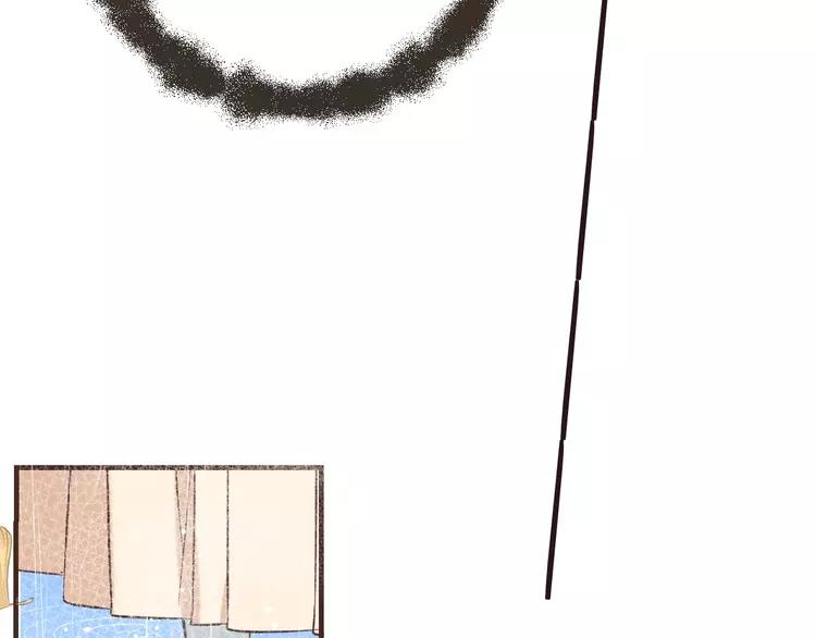 我男票是锦衣卫韩漫全集-第58话 无法回应的爱无删减无遮挡章节图片 