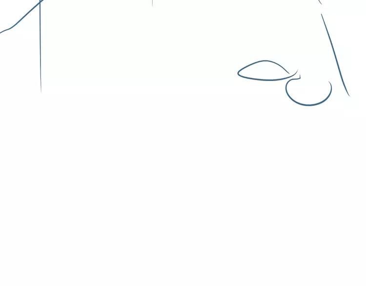 我男票是锦衣卫韩漫全集-第58话 无法回应的爱无删减无遮挡章节图片 