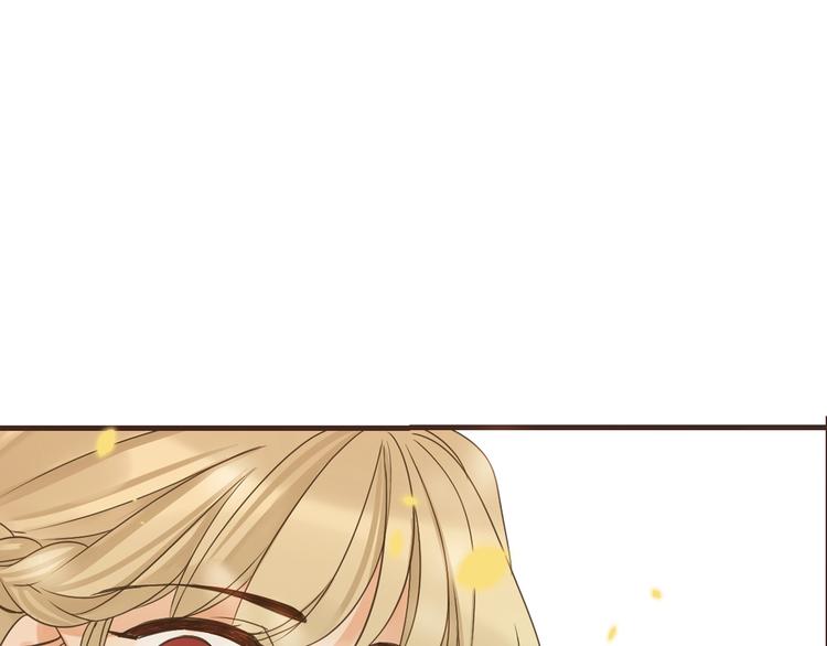我男票是锦衣卫韩漫全集-第58话 无法回应的爱无删减无遮挡章节图片 