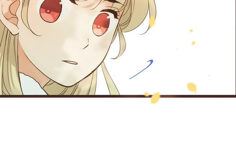我男票是锦衣卫韩漫全集-第58话 无法回应的爱无删减无遮挡章节图片 