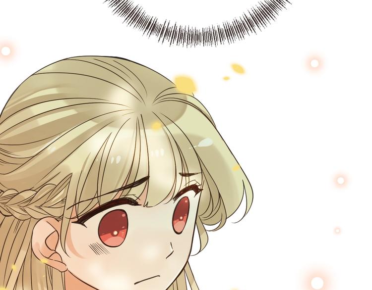 我男票是锦衣卫韩漫全集-第58话 无法回应的爱无删减无遮挡章节图片 