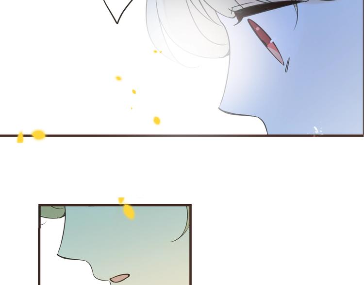 我男票是锦衣卫韩漫全集-第58话 无法回应的爱无删减无遮挡章节图片 