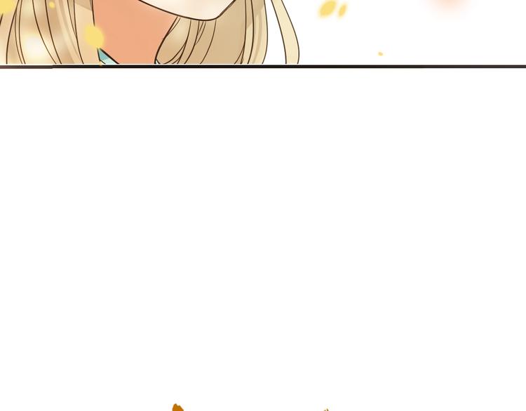 我男票是锦衣卫韩漫全集-第58话 无法回应的爱无删减无遮挡章节图片 
