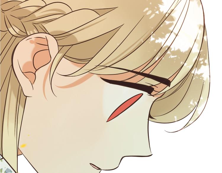 我男票是锦衣卫韩漫全集-第58话 无法回应的爱无删减无遮挡章节图片 