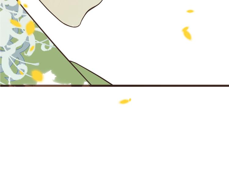 我男票是锦衣卫韩漫全集-第58话 无法回应的爱无删减无遮挡章节图片 