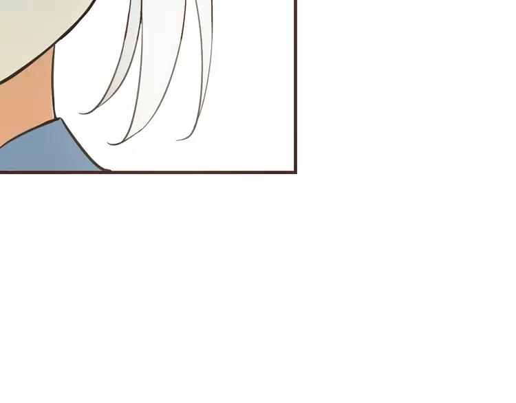 我男票是锦衣卫韩漫全集-第58话 无法回应的爱无删减无遮挡章节图片 