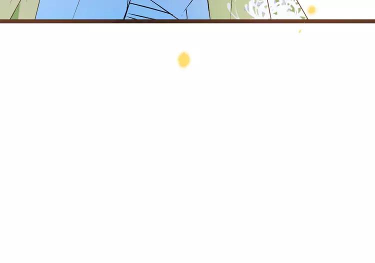 我男票是锦衣卫韩漫全集-第59话 被识破的善意无删减无遮挡章节图片 