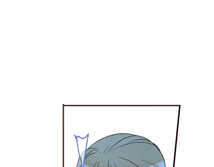 我男票是锦衣卫韩漫全集-第59话 被识破的善意无删减无遮挡章节图片 