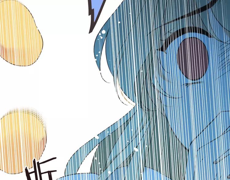 我男票是锦衣卫韩漫全集-第59话 被识破的善意无删减无遮挡章节图片 