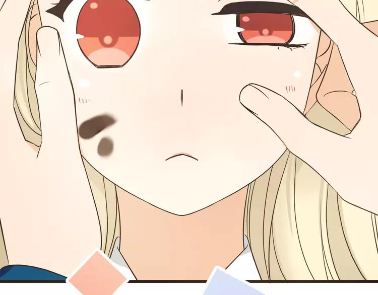 我男票是锦衣卫韩漫全集-第59话 被识破的善意无删减无遮挡章节图片 
