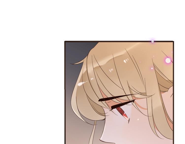 我男票是锦衣卫韩漫全集-第59话 被识破的善意无删减无遮挡章节图片 
