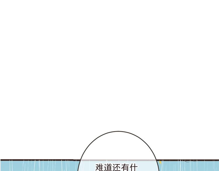 我男票是锦衣卫韩漫全集-第59话 被识破的善意无删减无遮挡章节图片 