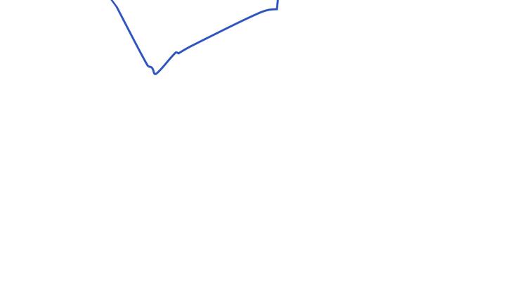 我男票是锦衣卫韩漫全集-第59话 被识破的善意无删减无遮挡章节图片 