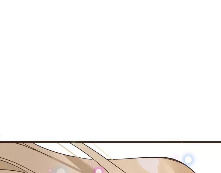 我男票是锦衣卫韩漫全集-第60话 我不需要你们可怜！无删减无遮挡章节图片 