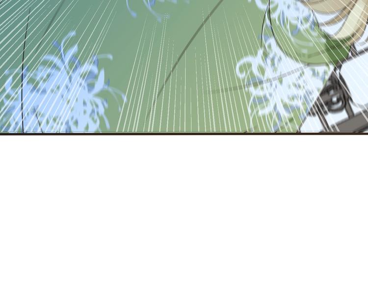 我男票是锦衣卫韩漫全集-第60话 我不需要你们可怜！无删减无遮挡章节图片 