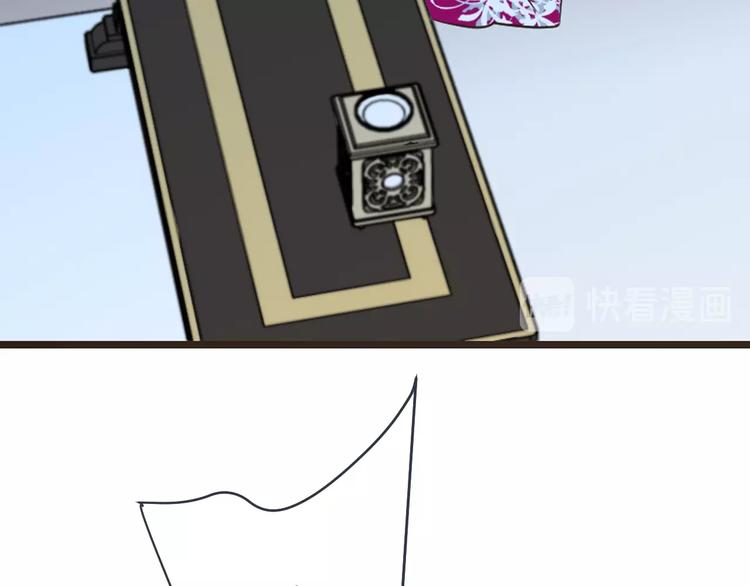 我男票是锦衣卫韩漫全集-第60话 我不需要你们可怜！无删减无遮挡章节图片 
