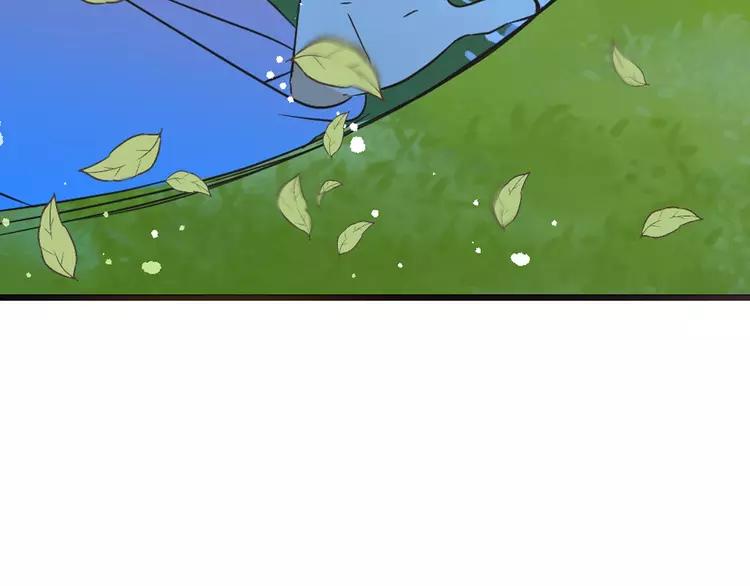 我男票是锦衣卫韩漫全集-第60话 我不需要你们可怜！无删减无遮挡章节图片 