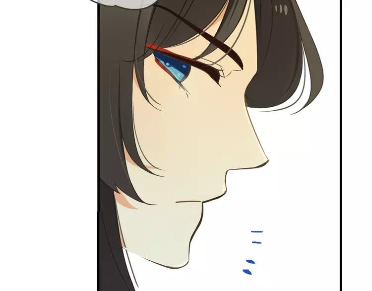 我男票是锦衣卫韩漫全集-第61话 内疚无删减无遮挡章节图片 