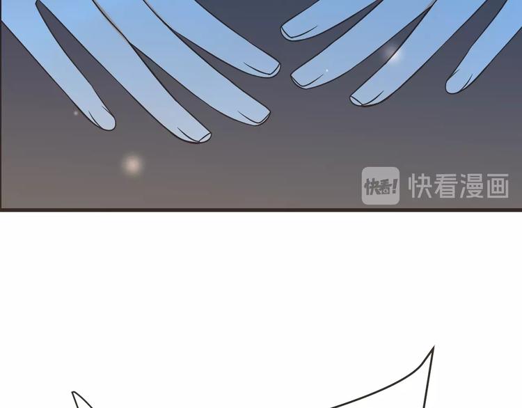 我男票是锦衣卫韩漫全集-第62话 她是我的无删减无遮挡章节图片 