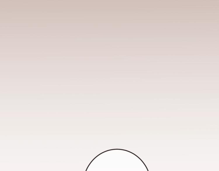 我男票是锦衣卫韩漫全集-第63话 不同之处无删减无遮挡章节图片 