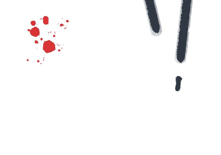 我男票是锦衣卫韩漫全集-第63话 不同之处无删减无遮挡章节图片 