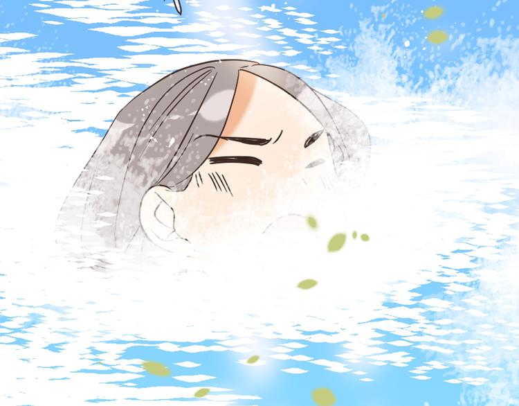 我男票是锦衣卫韩漫全集-第64话 怀疑无删减无遮挡章节图片 