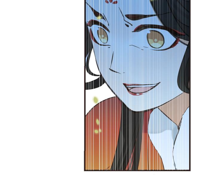 我男票是锦衣卫韩漫全集-第64话 怀疑无删减无遮挡章节图片 