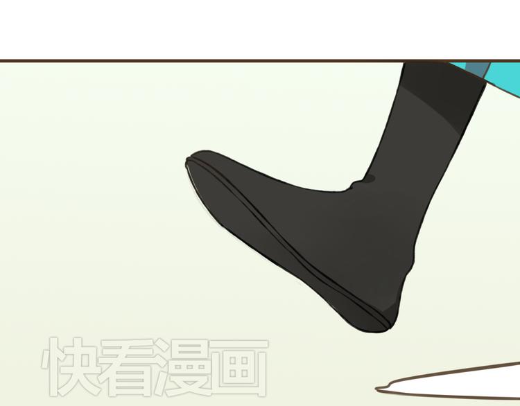 我男票是锦衣卫韩漫全集-第18话 不要走无删减无遮挡章节图片 