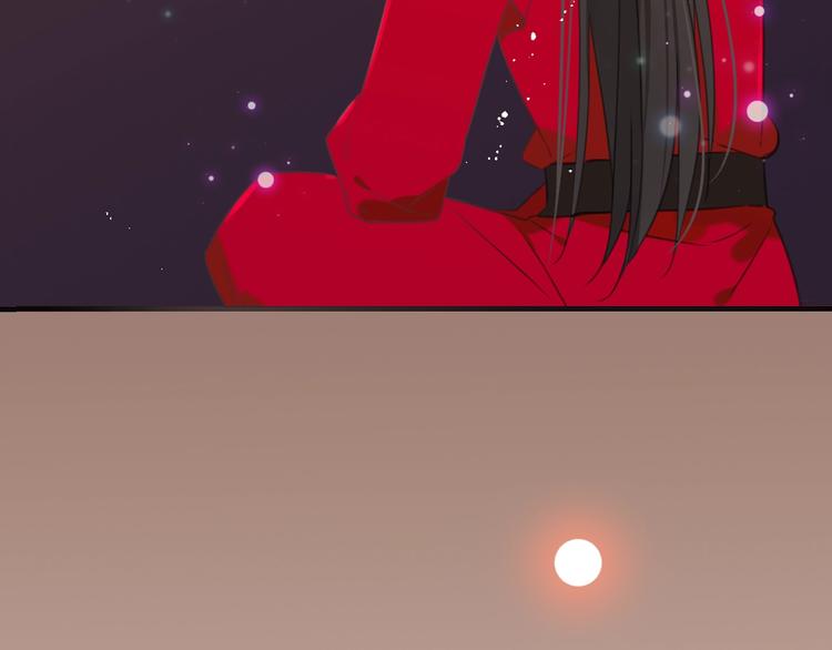 我男票是锦衣卫韩漫全集-第66话 最好的选择无删减无遮挡章节图片 