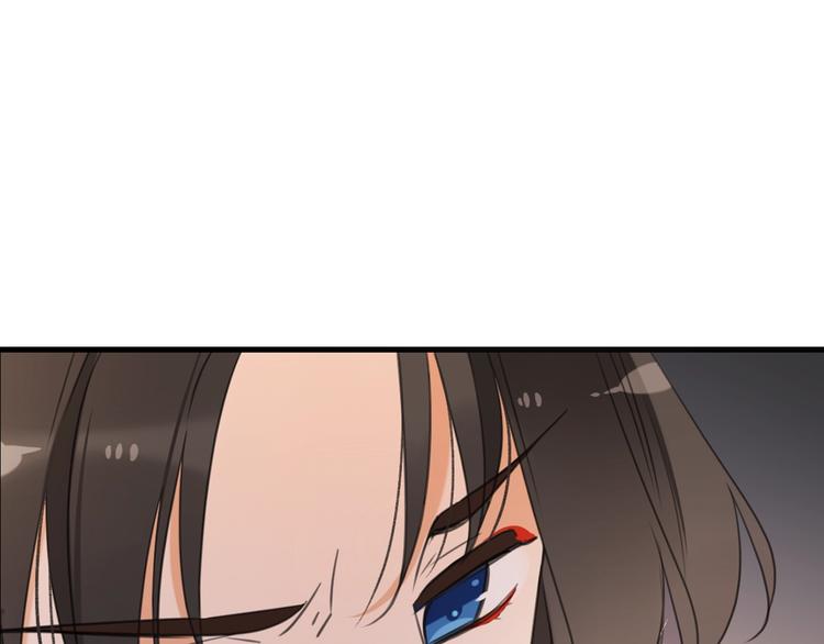 我男票是锦衣卫韩漫全集-第66话 最好的选择无删减无遮挡章节图片 