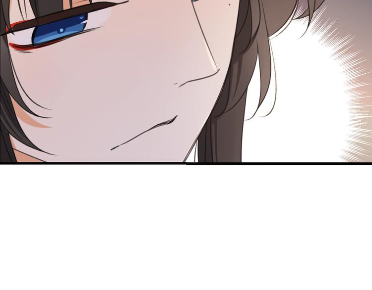 我男票是锦衣卫韩漫全集-第66话 最好的选择无删减无遮挡章节图片 
