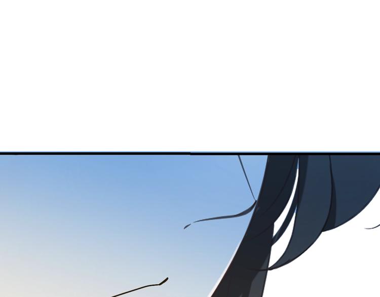 我男票是锦衣卫韩漫全集-第66话 最好的选择无删减无遮挡章节图片 