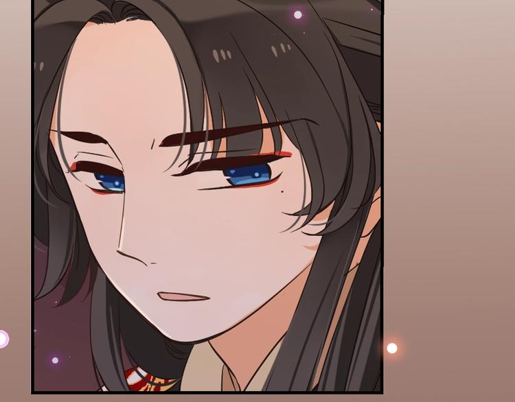 我男票是锦衣卫韩漫全集-第66话 最好的选择无删减无遮挡章节图片 