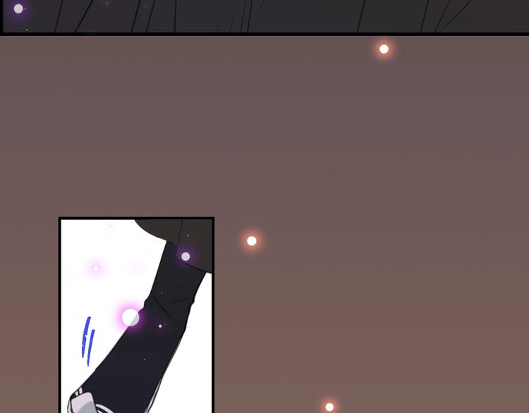 我男票是锦衣卫韩漫全集-第66话 最好的选择无删减无遮挡章节图片 