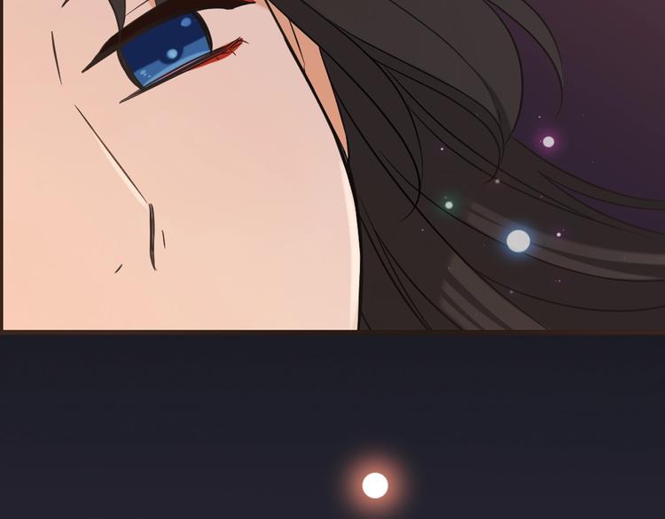我男票是锦衣卫韩漫全集-第66话 最好的选择无删减无遮挡章节图片 