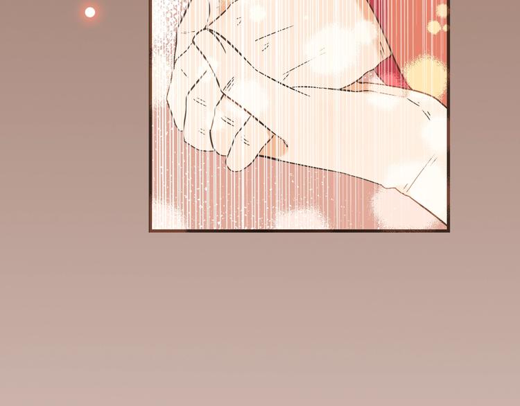 我男票是锦衣卫韩漫全集-第66话 最好的选择无删减无遮挡章节图片 