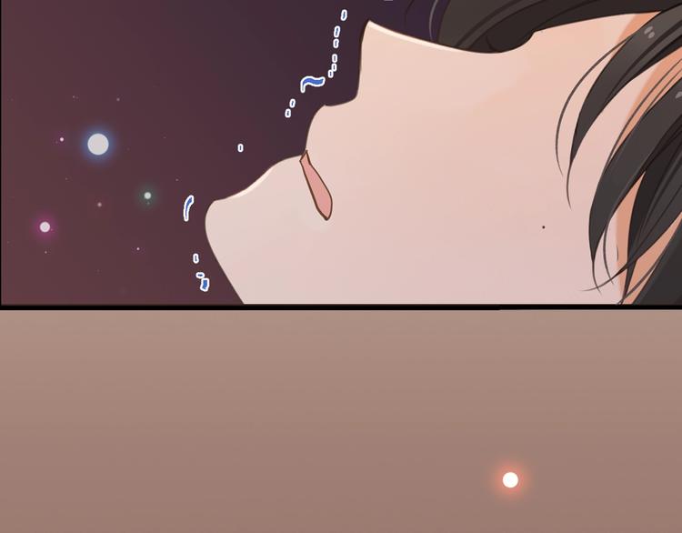 我男票是锦衣卫韩漫全集-第66话 最好的选择无删减无遮挡章节图片 