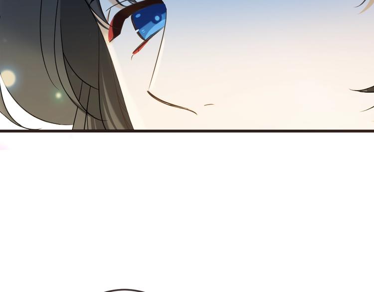 我男票是锦衣卫韩漫全集-第67话 身份暴露？！无删减无遮挡章节图片 