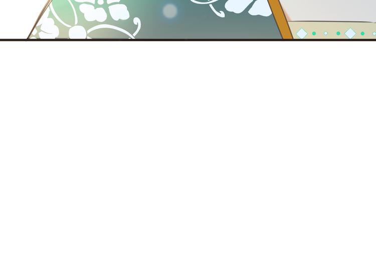 我男票是锦衣卫韩漫全集-第67话 身份暴露？！无删减无遮挡章节图片 