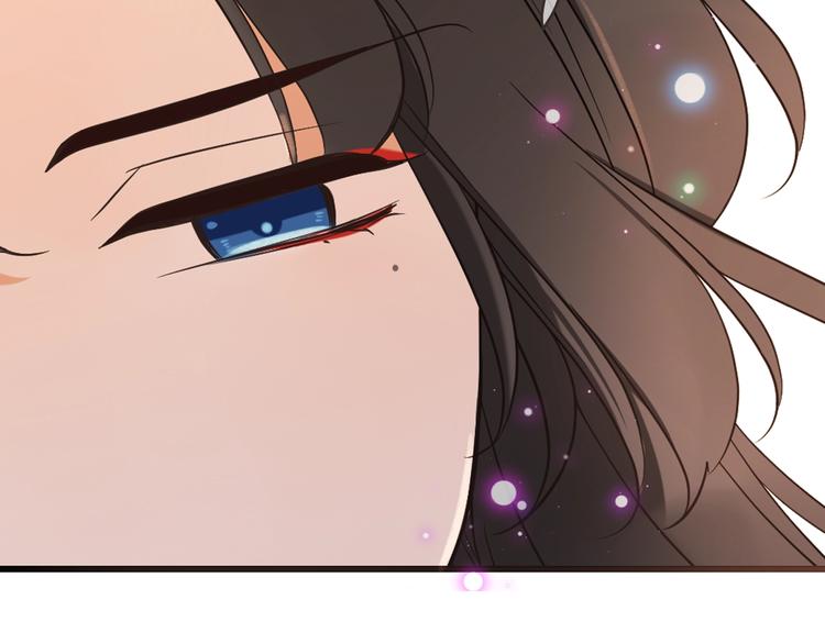 我男票是锦衣卫韩漫全集-第67话 身份暴露？！无删减无遮挡章节图片 