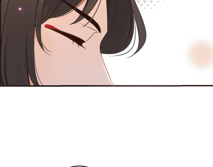 我男票是锦衣卫韩漫全集-第67话 身份暴露？！无删减无遮挡章节图片 