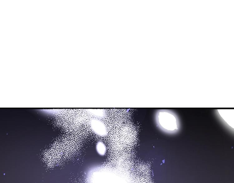 我男票是锦衣卫韩漫全集-第68话 吻别无删减无遮挡章节图片 