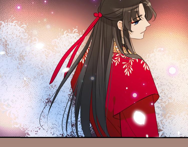 我男票是锦衣卫韩漫全集-第69话 互换无删减无遮挡章节图片 