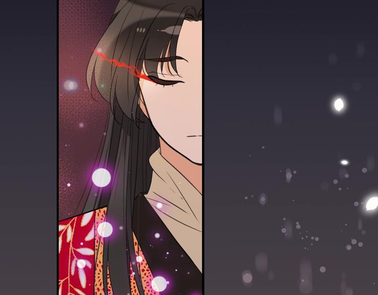 我男票是锦衣卫韩漫全集-第69话 互换无删减无遮挡章节图片 