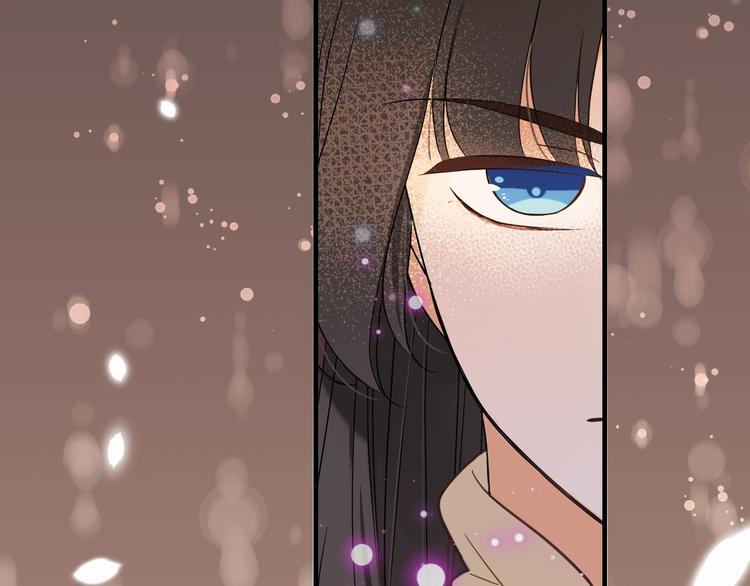 我男票是锦衣卫韩漫全集-第69话 互换无删减无遮挡章节图片 