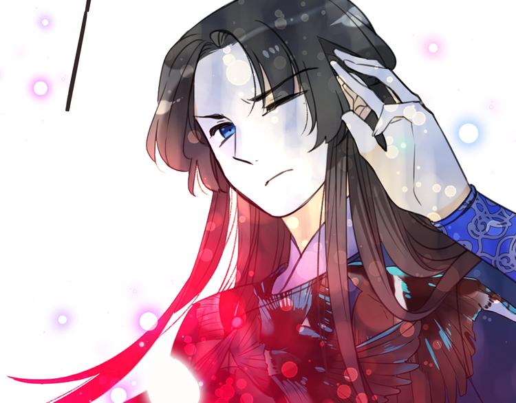 我男票是锦衣卫韩漫全集-第69话 互换无删减无遮挡章节图片 