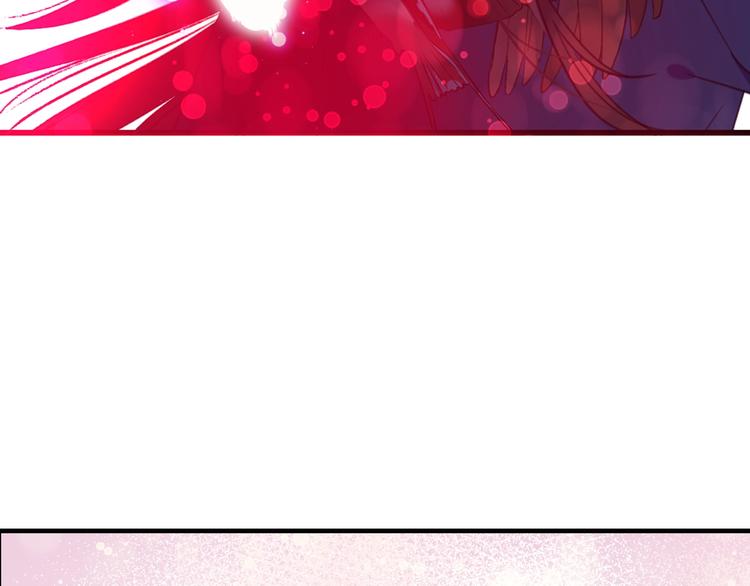我男票是锦衣卫韩漫全集-第69话 互换无删减无遮挡章节图片 