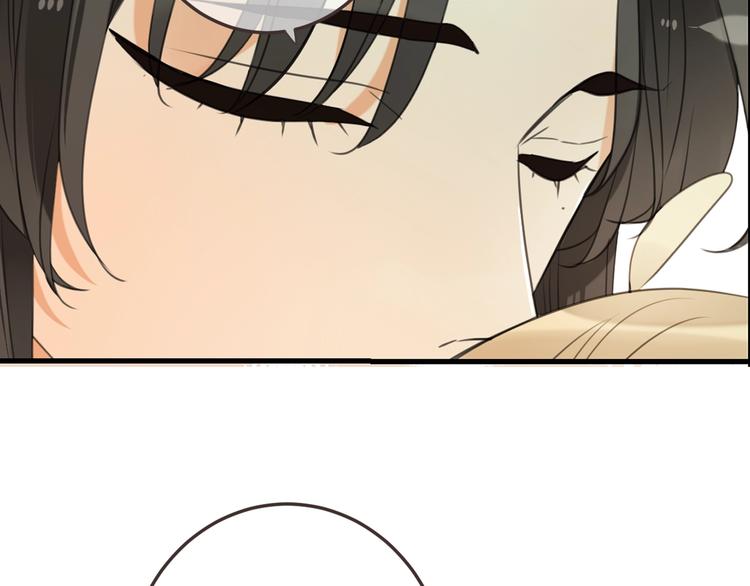 我男票是锦衣卫韩漫全集-第70话 我回来了无删减无遮挡章节图片 